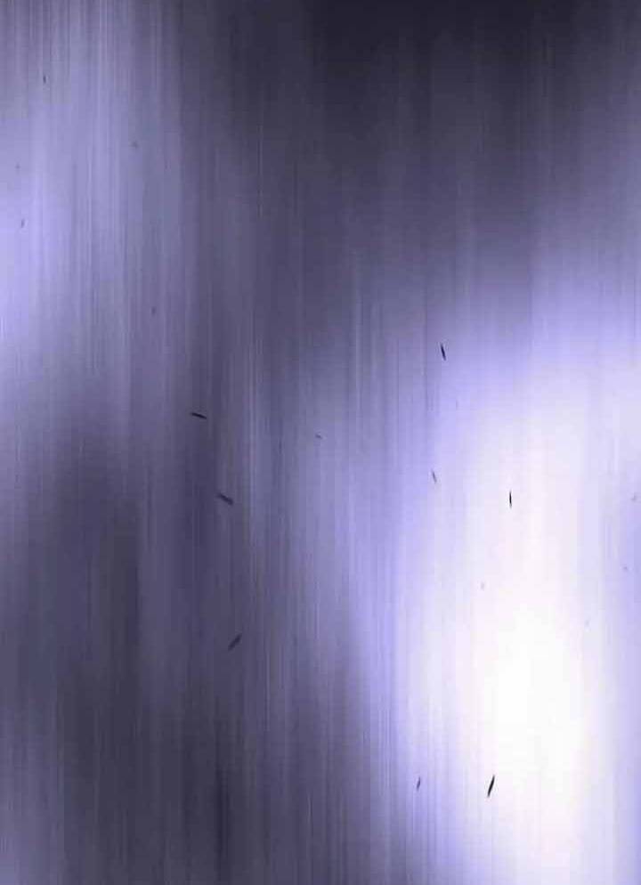 Kĩ Nguyên Của Anh Hùng - Chapter 189 - Page 58