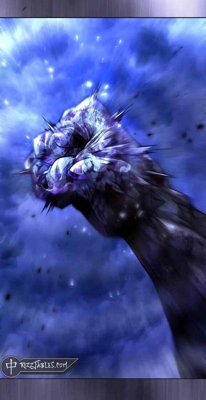 Kĩ Nguyên Của Anh Hùng - Chapter 189 - Page 59