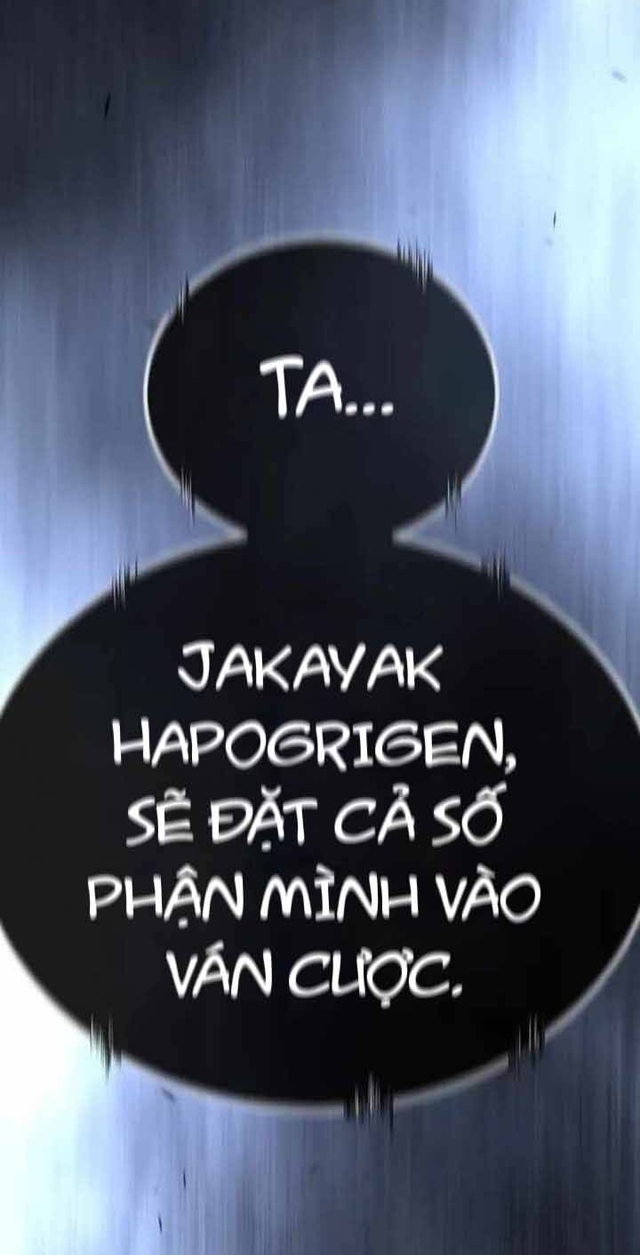 Kĩ Nguyên Của Anh Hùng - Chapter 189 - Page 6