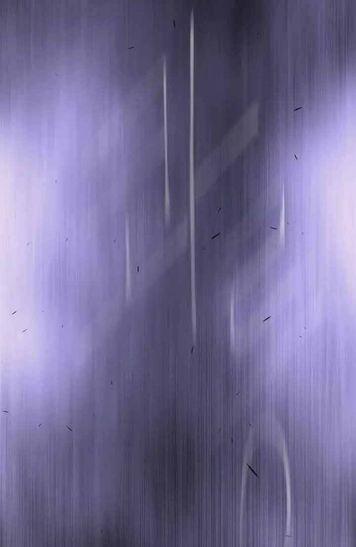 Kĩ Nguyên Của Anh Hùng - Chapter 189 - Page 60