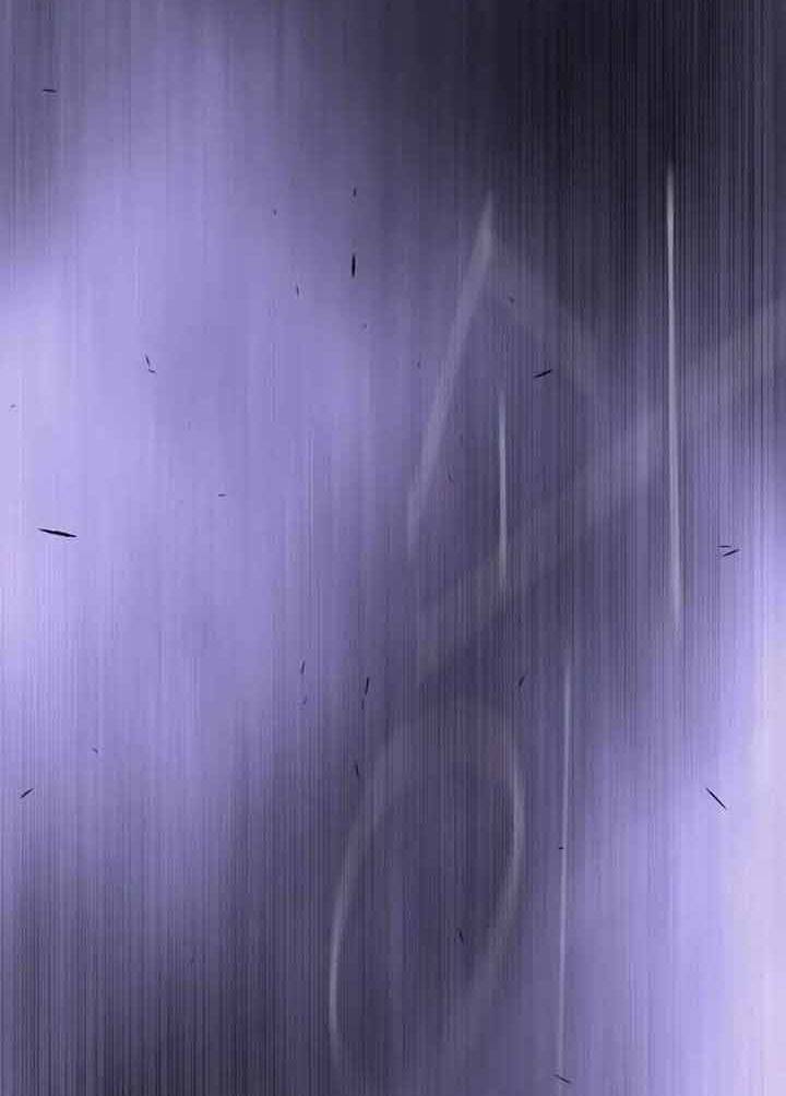 Kĩ Nguyên Của Anh Hùng - Chapter 189 - Page 62