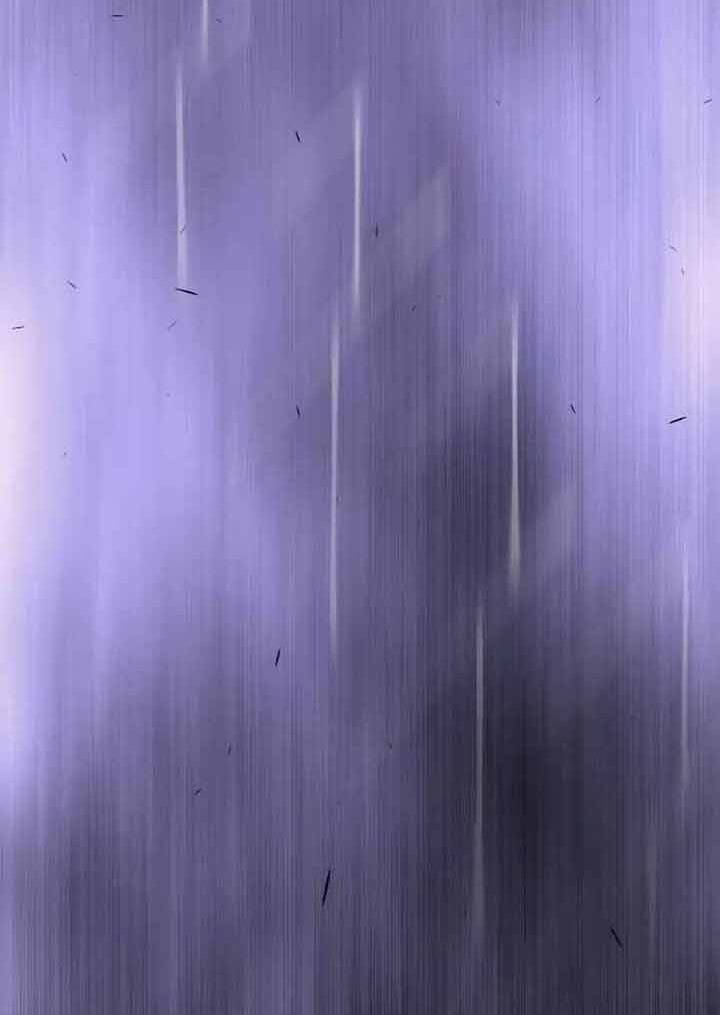 Kĩ Nguyên Của Anh Hùng - Chapter 189 - Page 64