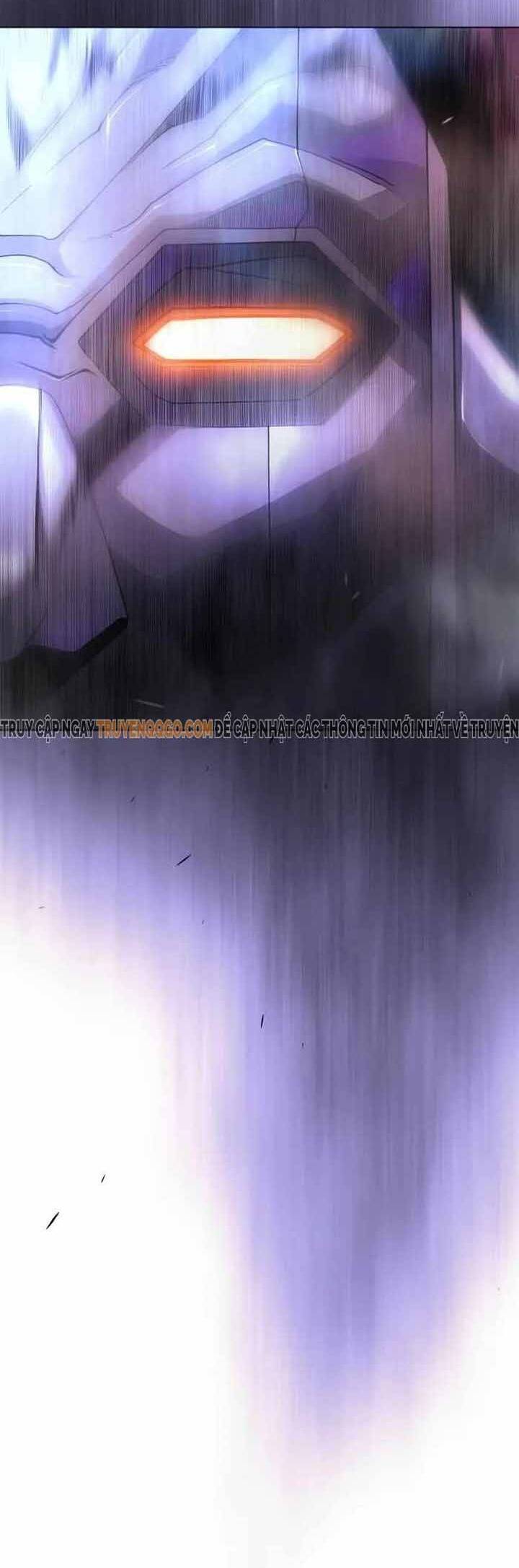 Kĩ Nguyên Của Anh Hùng - Chapter 189 - Page 66