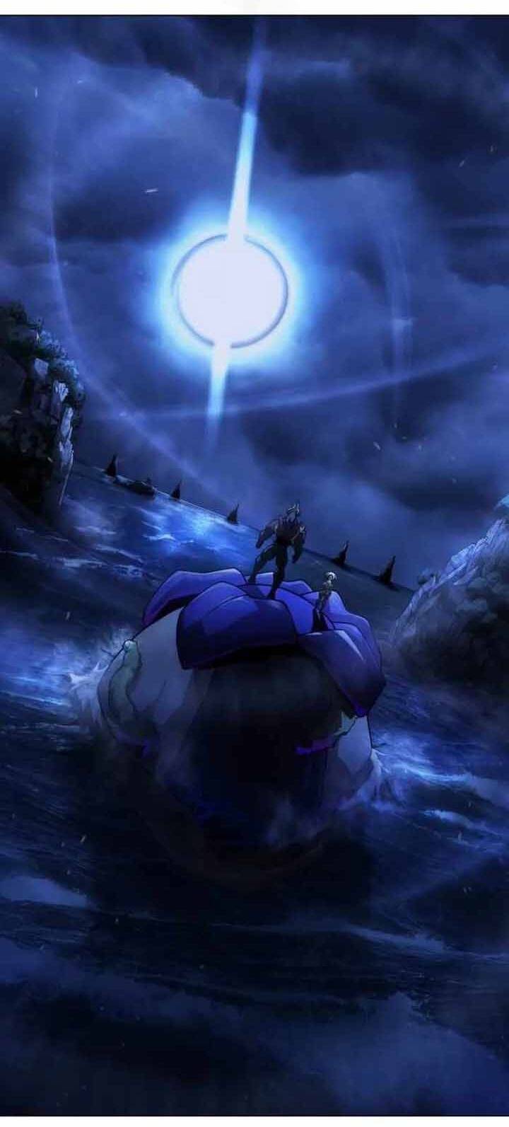 Kĩ Nguyên Của Anh Hùng - Chapter 189 - Page 67