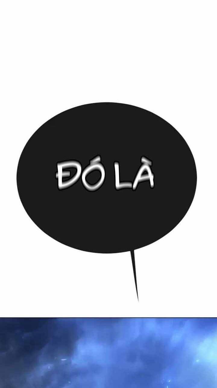 Kĩ Nguyên Của Anh Hùng - Chapter 189 - Page 68