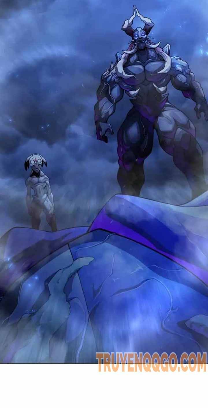 Kĩ Nguyên Của Anh Hùng - Chapter 189 - Page 69