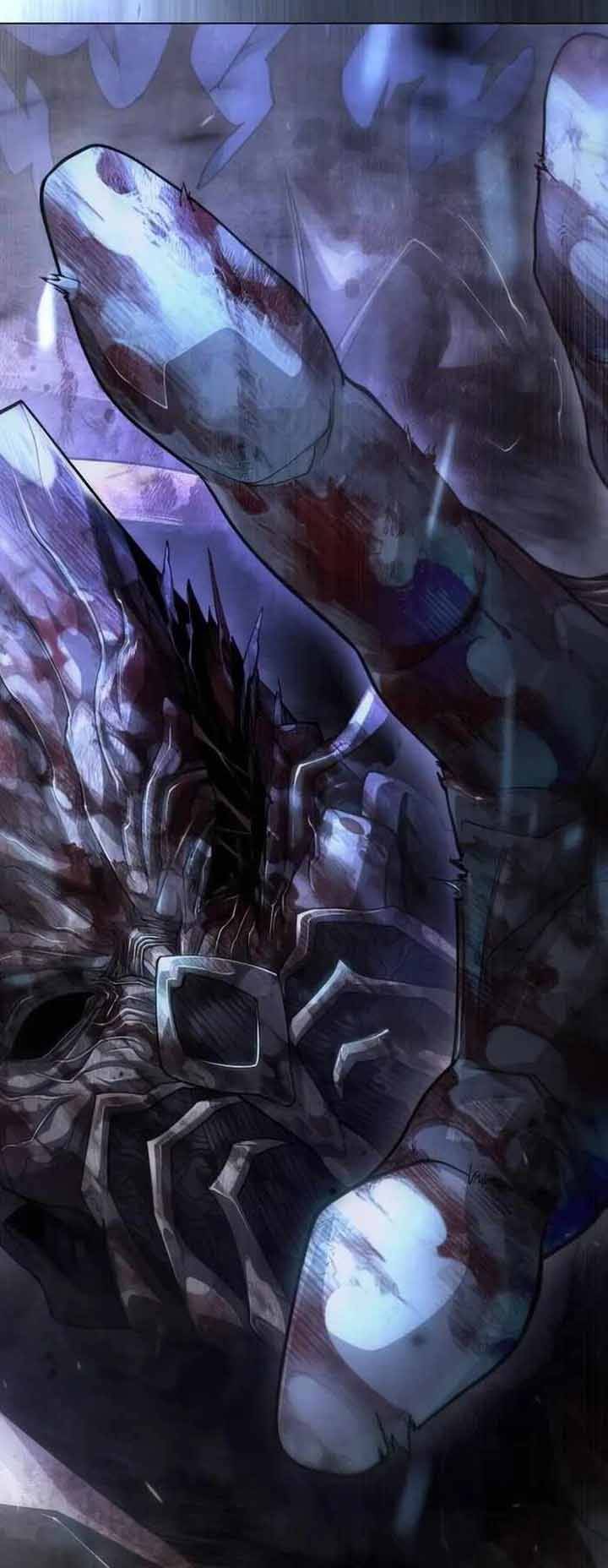 Kĩ Nguyên Của Anh Hùng - Chapter 189 - Page 7