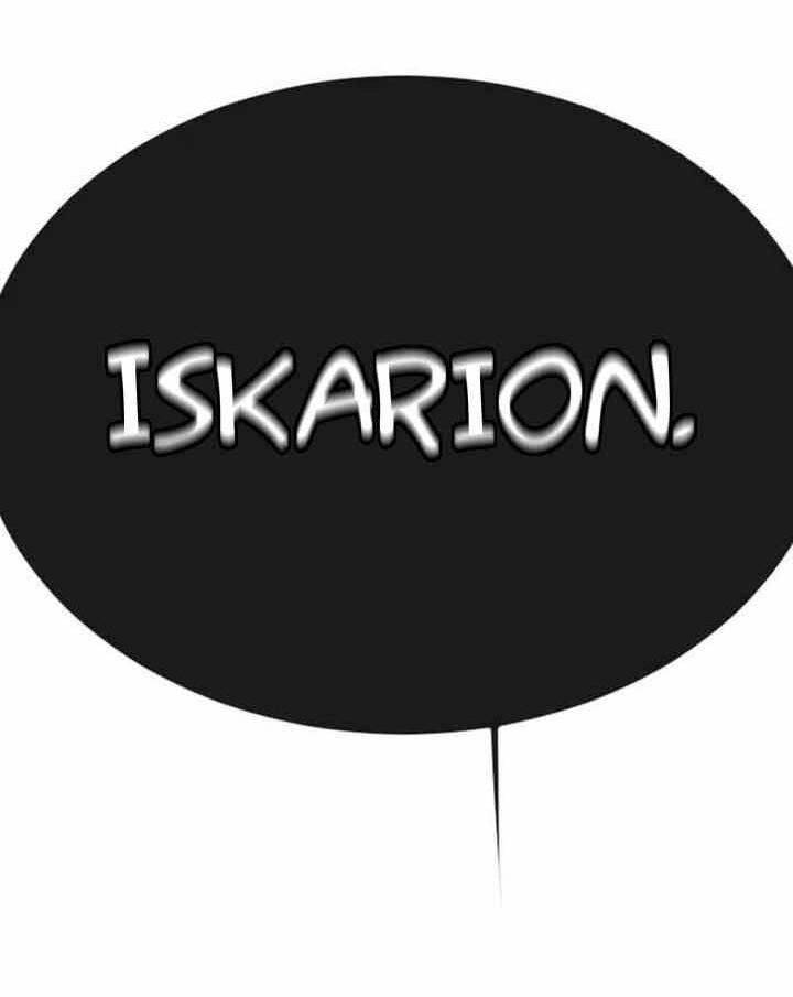 Kĩ Nguyên Của Anh Hùng - Chapter 189 - Page 70