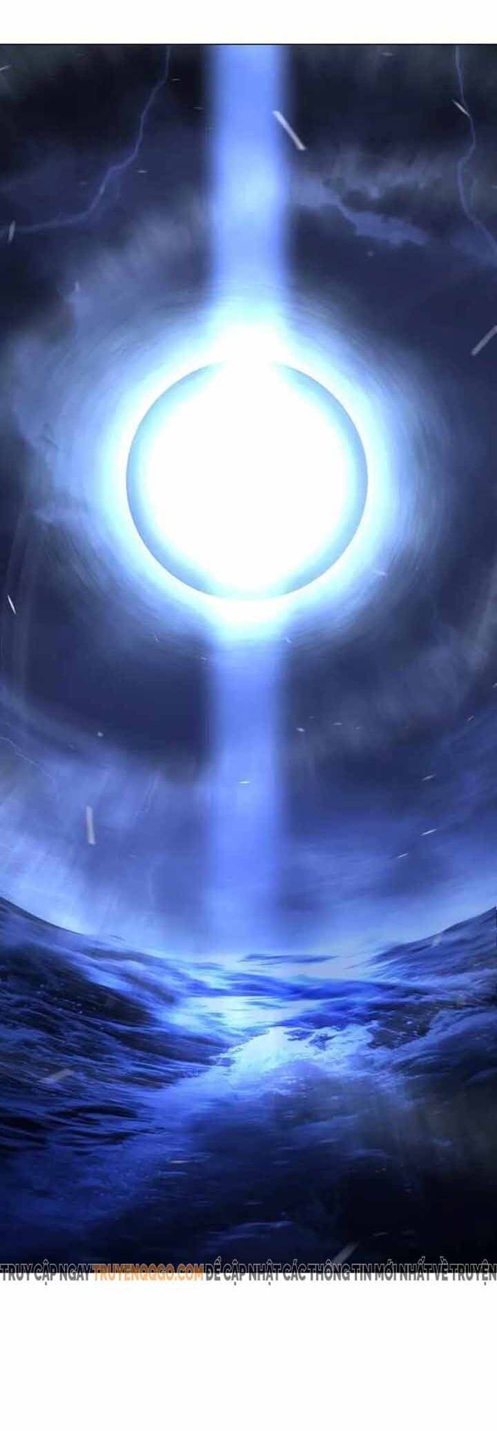 Kĩ Nguyên Của Anh Hùng - Chapter 189 - Page 72