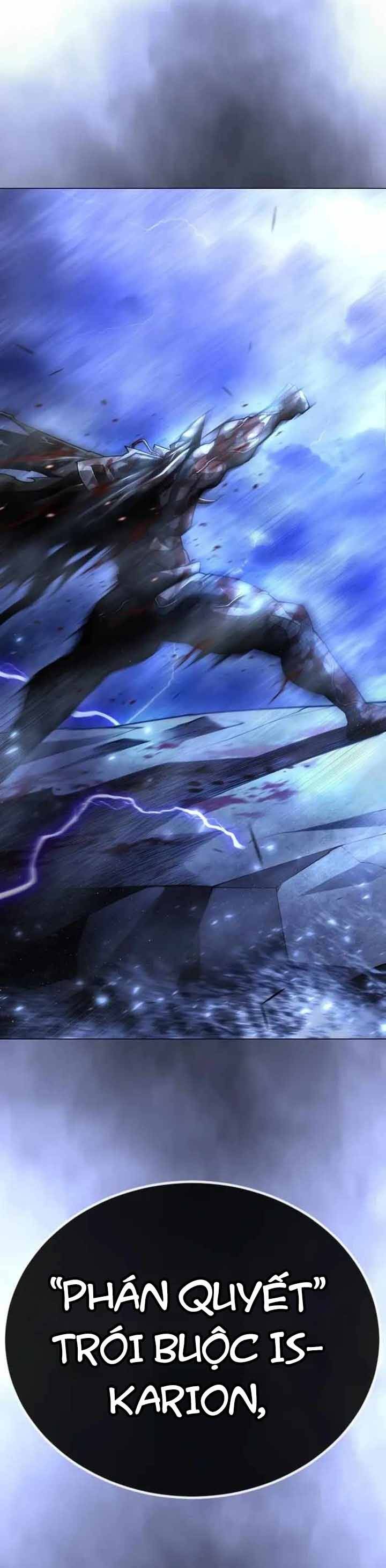 Kĩ Nguyên Của Anh Hùng - Chapter 189 - Page 75