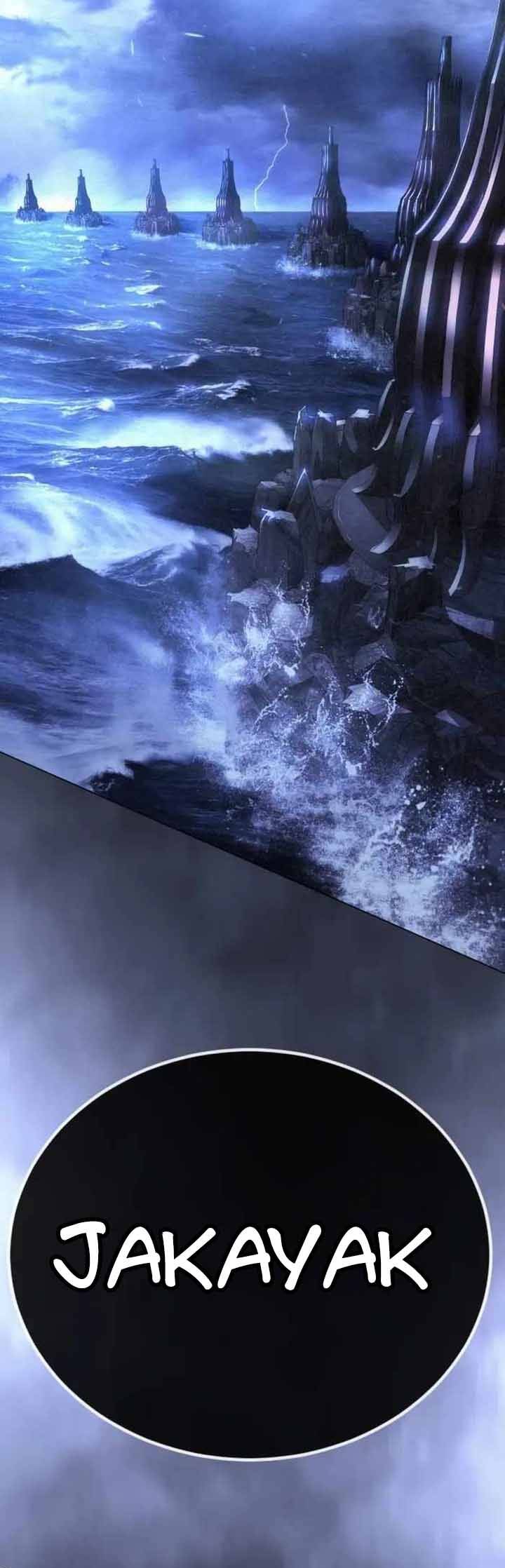 Kĩ Nguyên Của Anh Hùng - Chapter 189 - Page 77