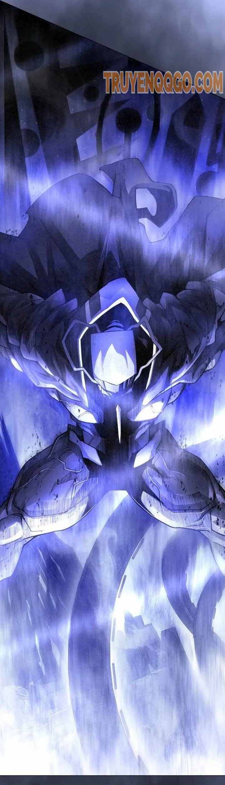 Kĩ Nguyên Của Anh Hùng - Chapter 189 - Page 78