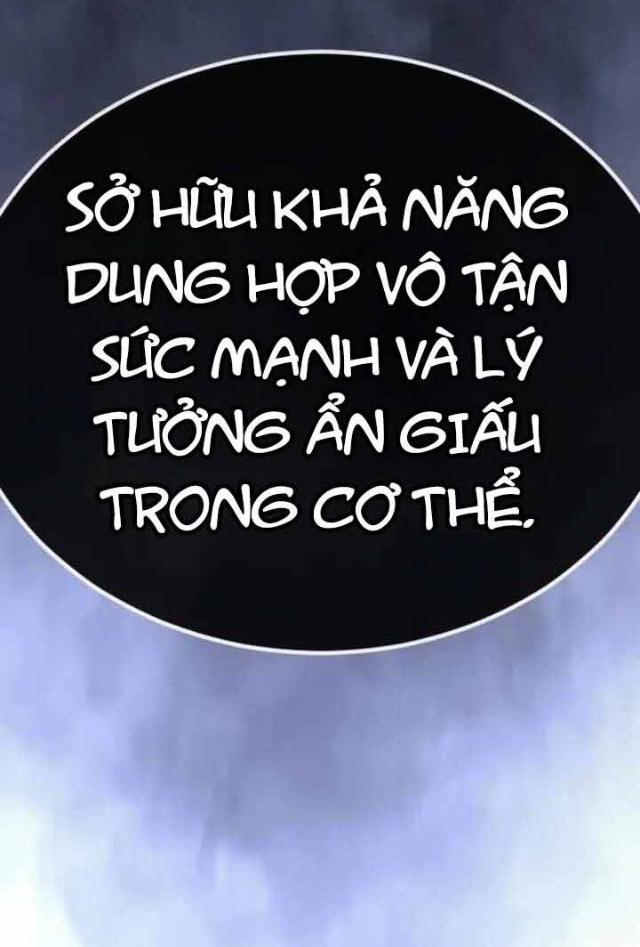 Kĩ Nguyên Của Anh Hùng - Chapter 189 - Page 79