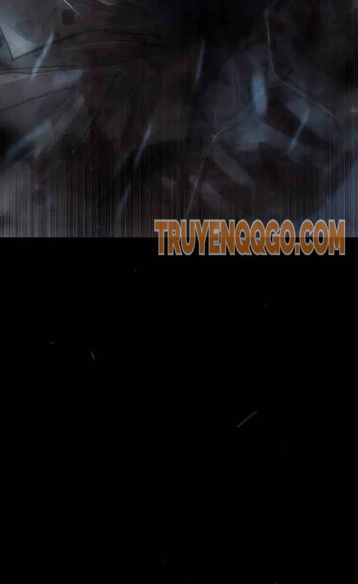 Kĩ Nguyên Của Anh Hùng - Chapter 189 - Page 8