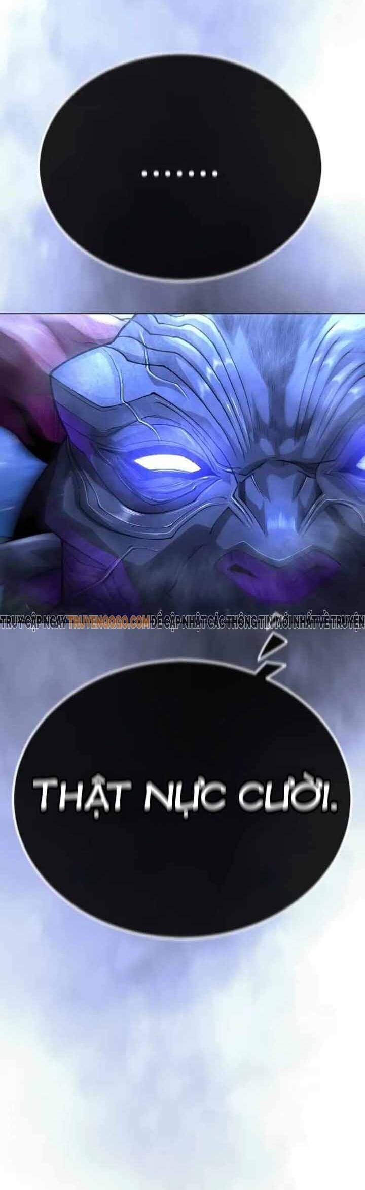 Kĩ Nguyên Của Anh Hùng - Chapter 189 - Page 80