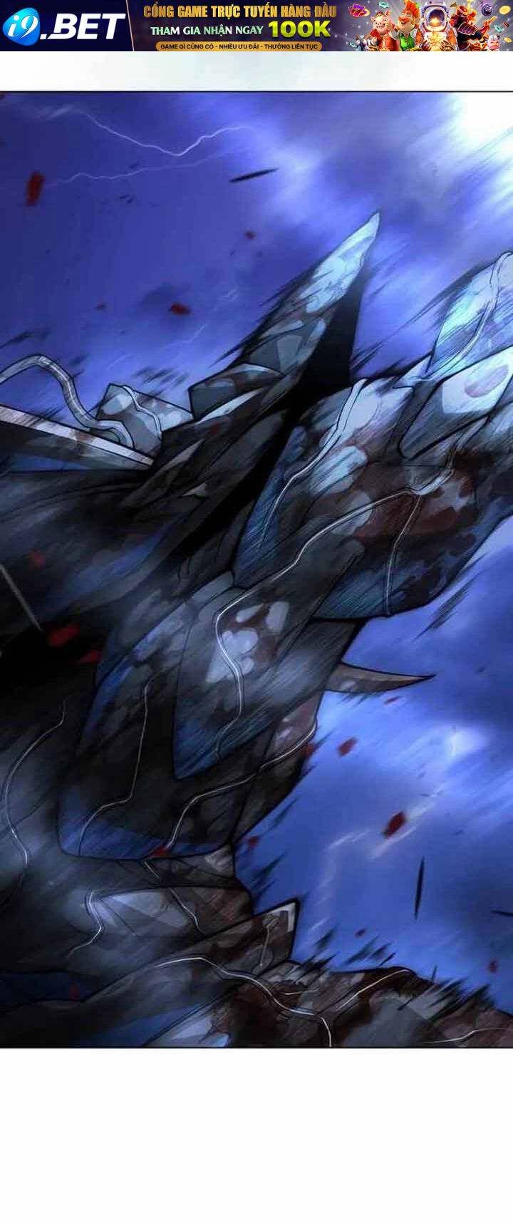 Kĩ Nguyên Của Anh Hùng - Chapter 189 - Page 81