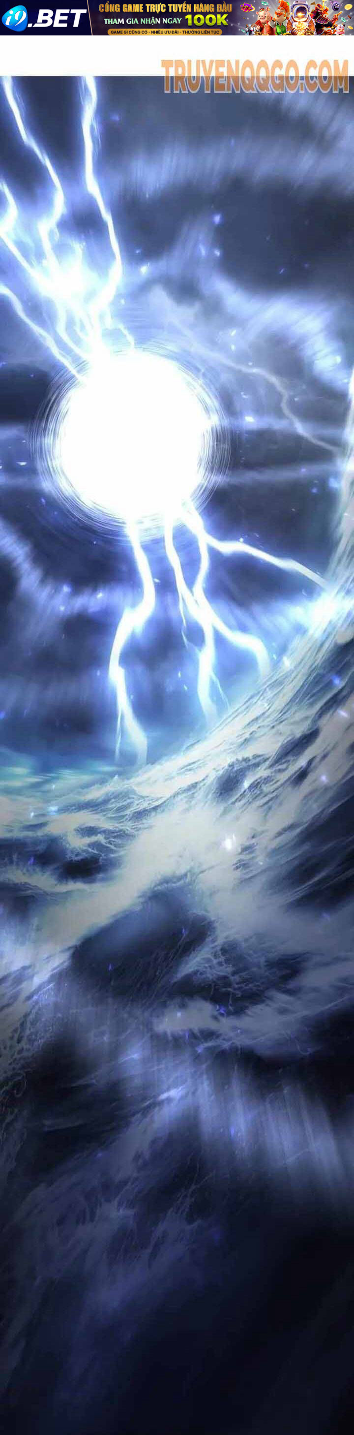 Kĩ Nguyên Của Anh Hùng - Chapter 189 - Page 83