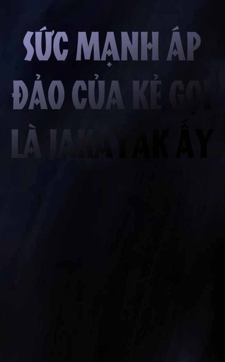 Kĩ Nguyên Của Anh Hùng - Chapter 189 - Page 84