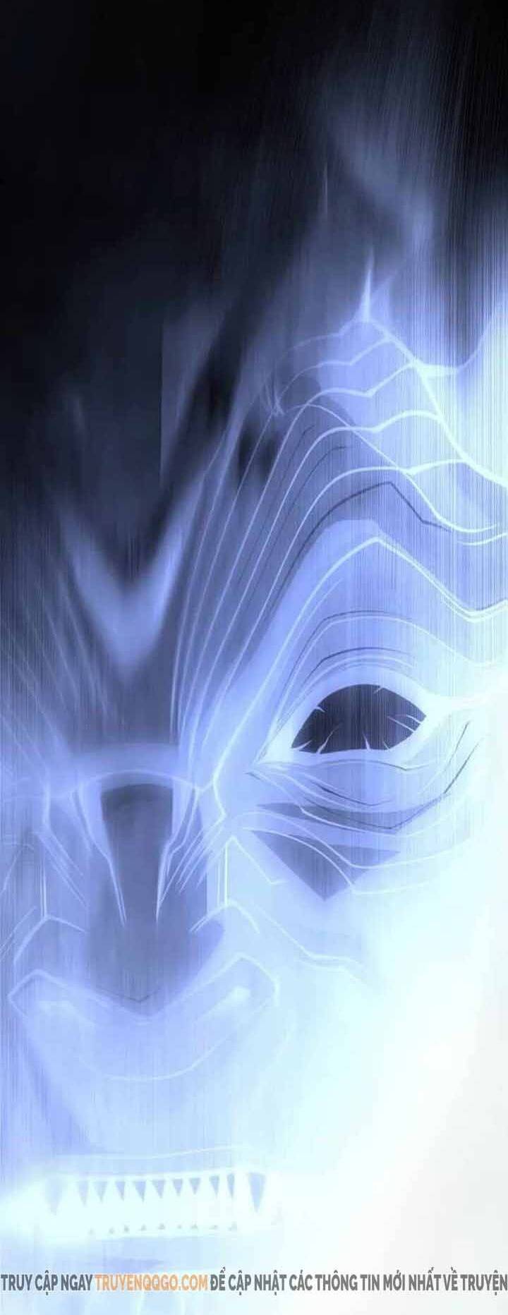 Kĩ Nguyên Của Anh Hùng - Chapter 189 - Page 85