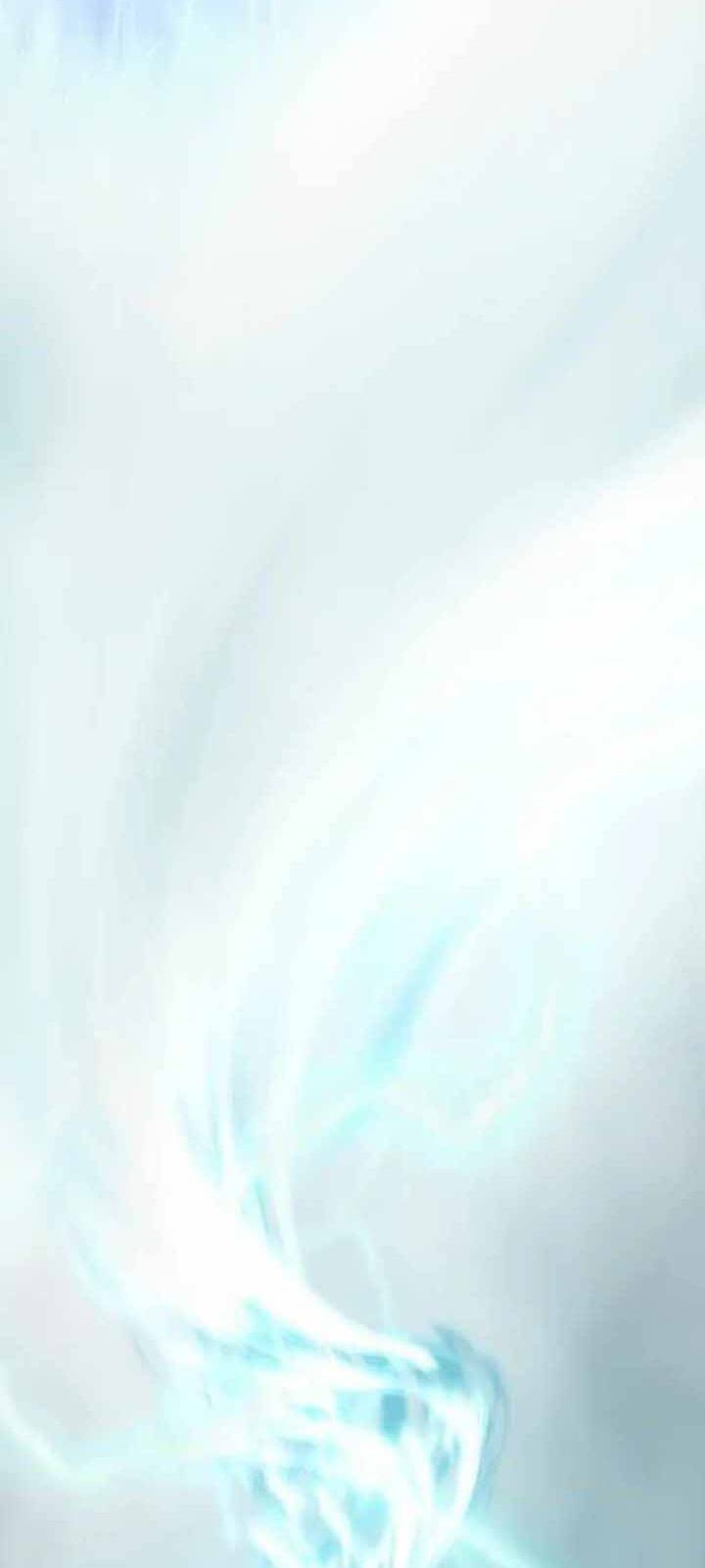 Kĩ Nguyên Của Anh Hùng - Chapter 189 - Page 86