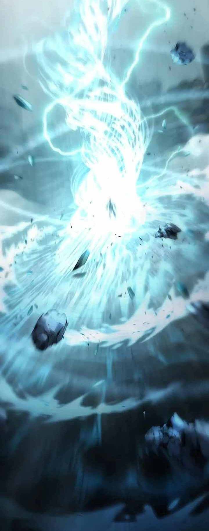 Kĩ Nguyên Của Anh Hùng - Chapter 189 - Page 87