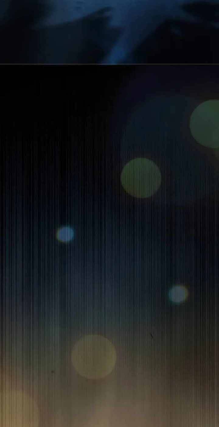 Kĩ Nguyên Của Anh Hùng - Chapter 189 - Page 88