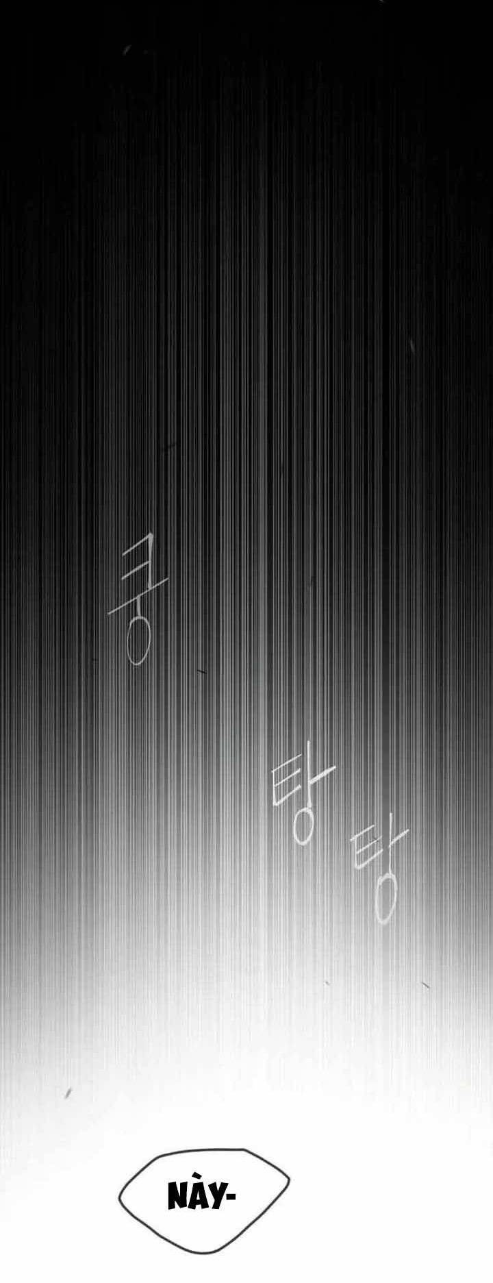 Kĩ Nguyên Của Anh Hùng - Chapter 189 - Page 9