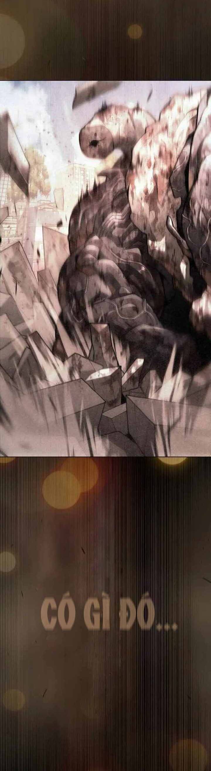 Kĩ Nguyên Của Anh Hùng - Chapter 189 - Page 90