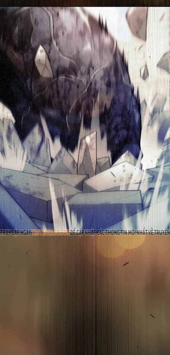 Kĩ Nguyên Của Anh Hùng - Chapter 189 - Page 91