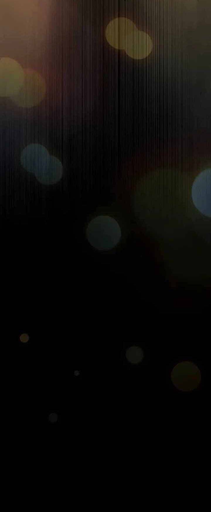 Kĩ Nguyên Của Anh Hùng - Chapter 189 - Page 92