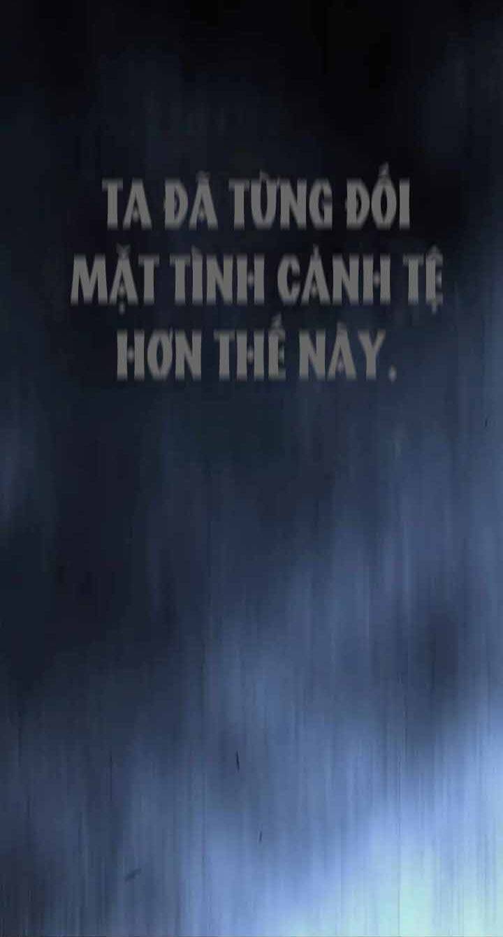 Kĩ Nguyên Của Anh Hùng - Chapter 189 - Page 95