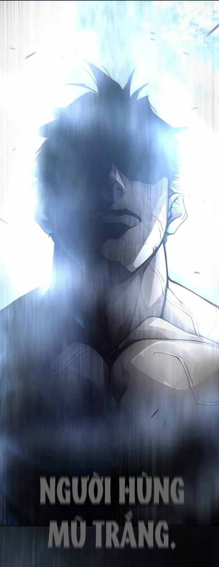 Kĩ Nguyên Của Anh Hùng - Chapter 189 - Page 96