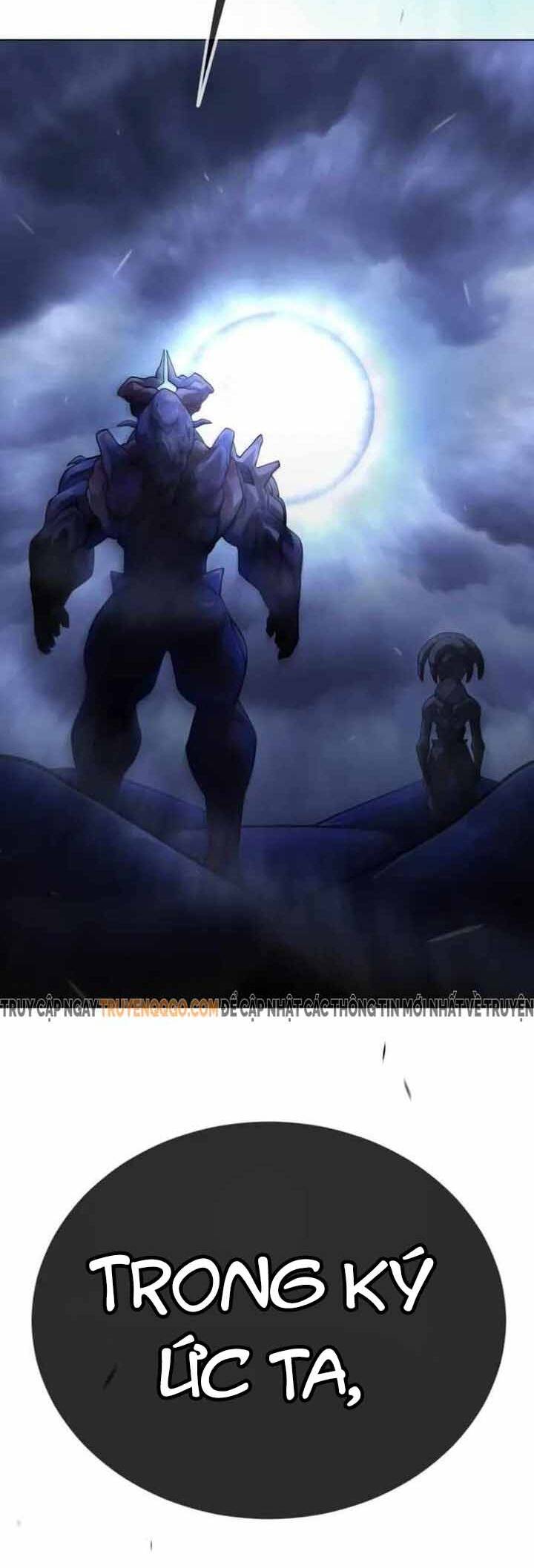 Kĩ Nguyên Của Anh Hùng - Chapter 189 - Page 98