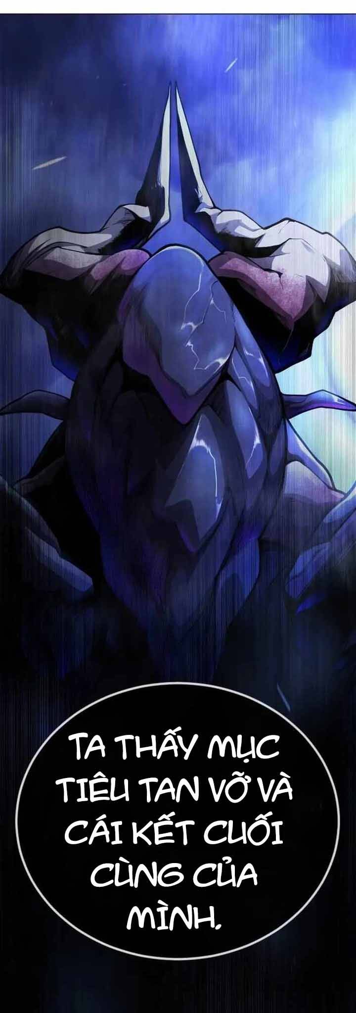 Kĩ Nguyên Của Anh Hùng - Chapter 189 - Page 99