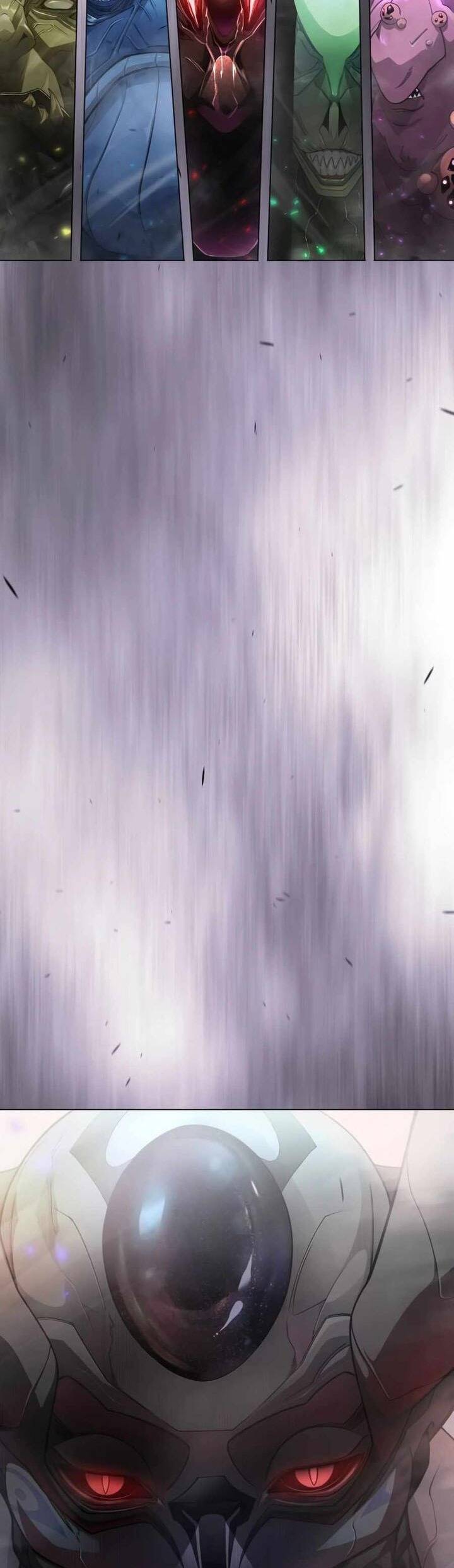 Kĩ Nguyên Của Anh Hùng - Chapter 190 - Page 102