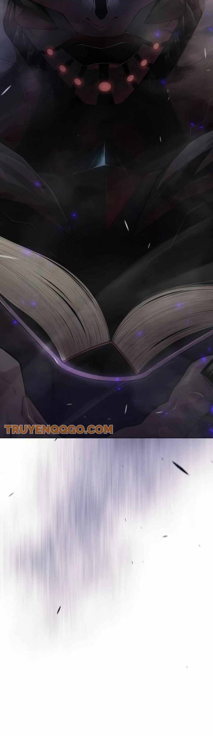 Kĩ Nguyên Của Anh Hùng - Chapter 190 - Page 103