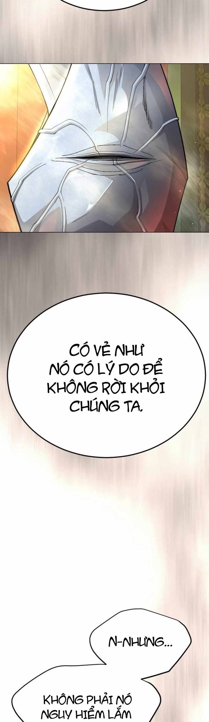 Kĩ Nguyên Của Anh Hùng - Chapter 190 - Page 17