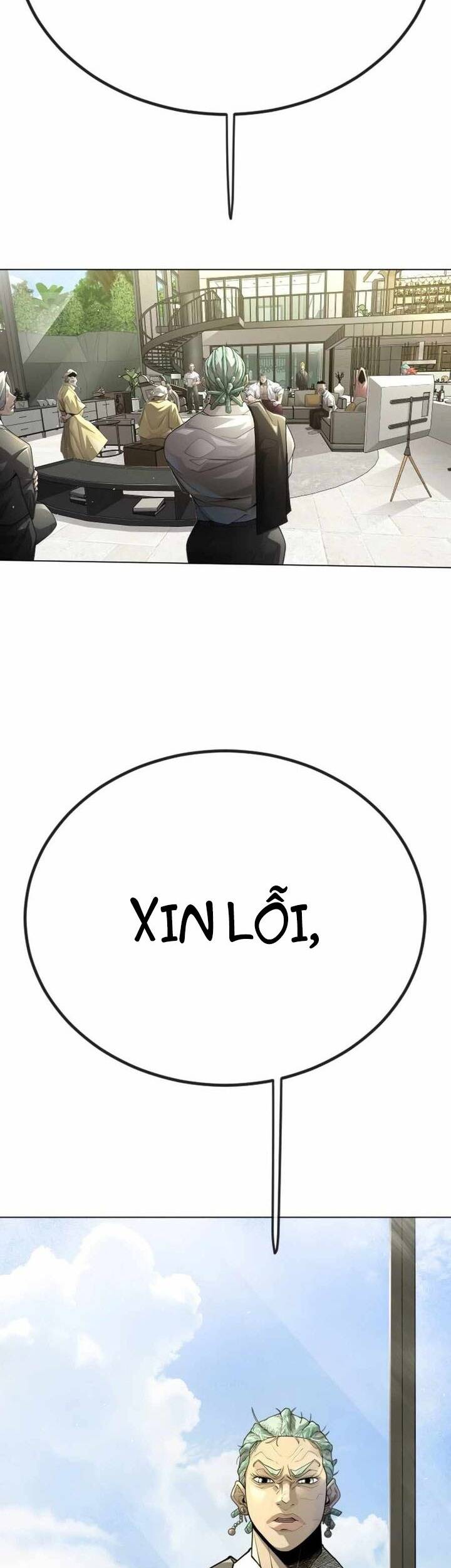 Kĩ Nguyên Của Anh Hùng - Chapter 190 - Page 25