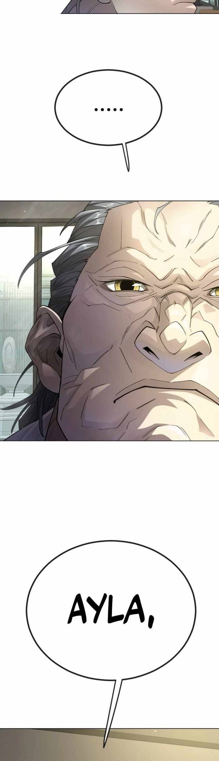 Kĩ Nguyên Của Anh Hùng - Chapter 190 - Page 27