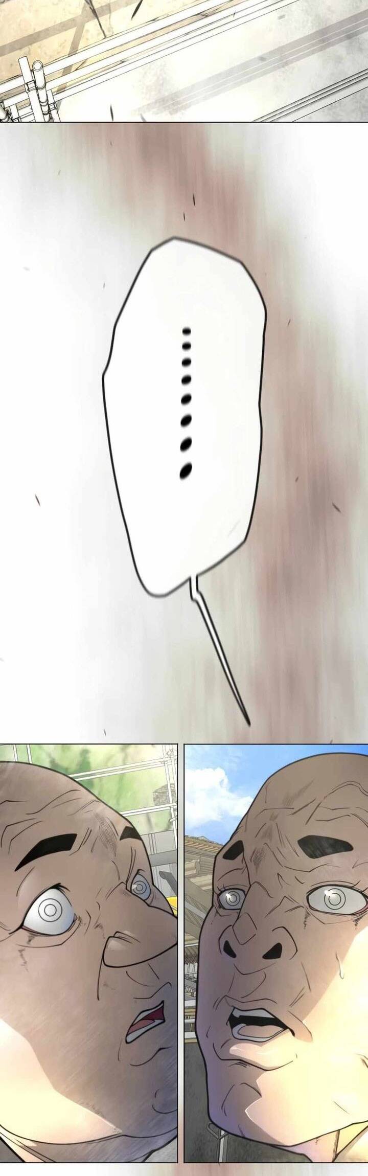 Kĩ Nguyên Của Anh Hùng - Chapter 190 - Page 3