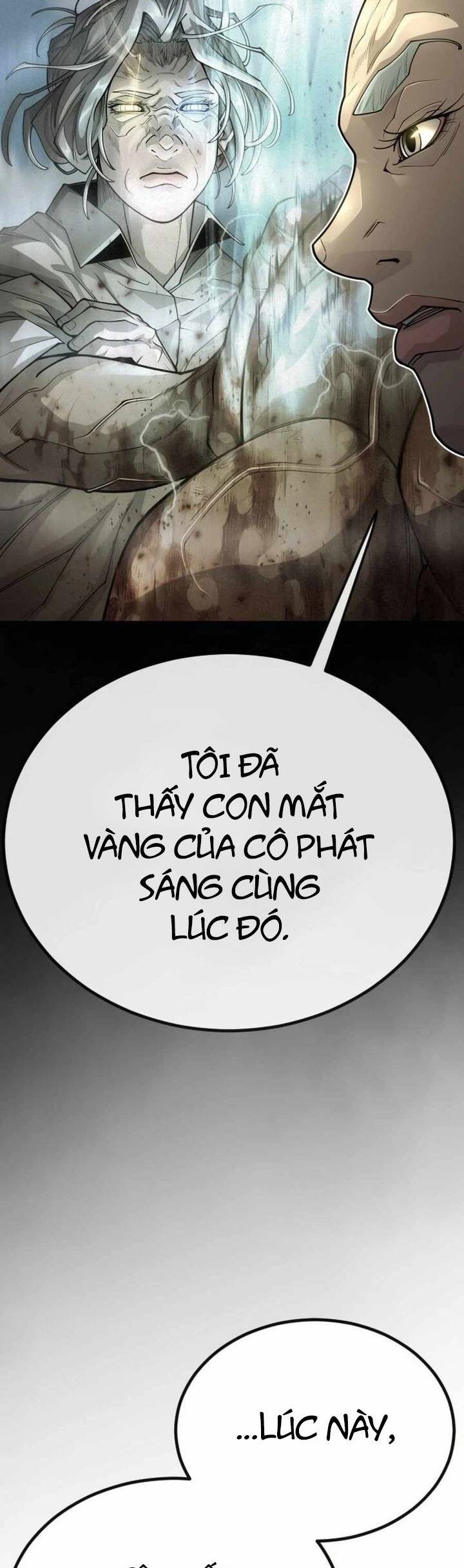 Kĩ Nguyên Của Anh Hùng - Chapter 190 - Page 30