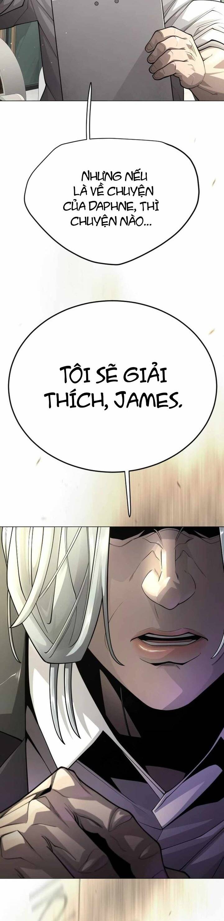 Kĩ Nguyên Của Anh Hùng - Chapter 190 - Page 33