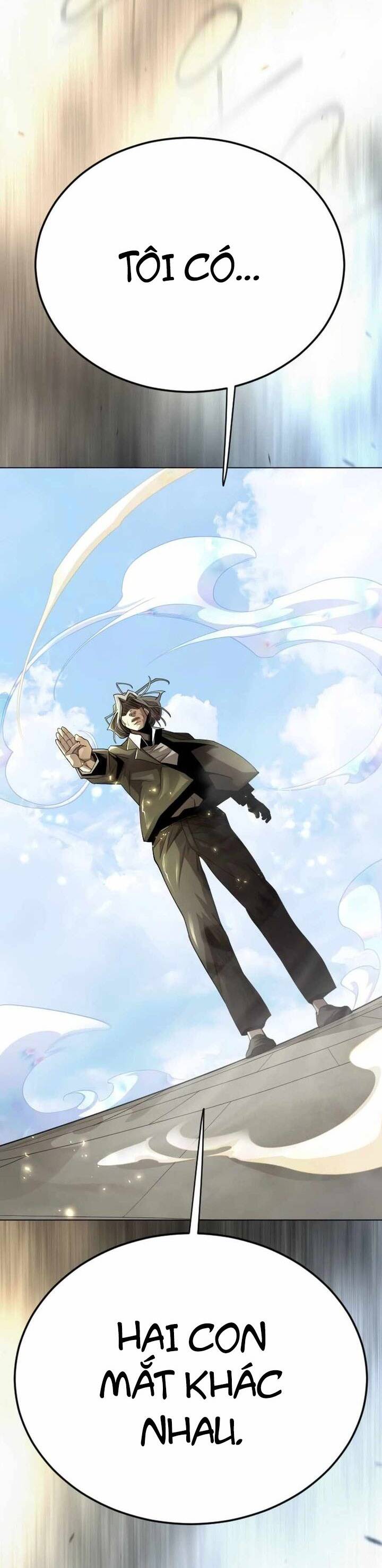 Kĩ Nguyên Của Anh Hùng - Chapter 190 - Page 34