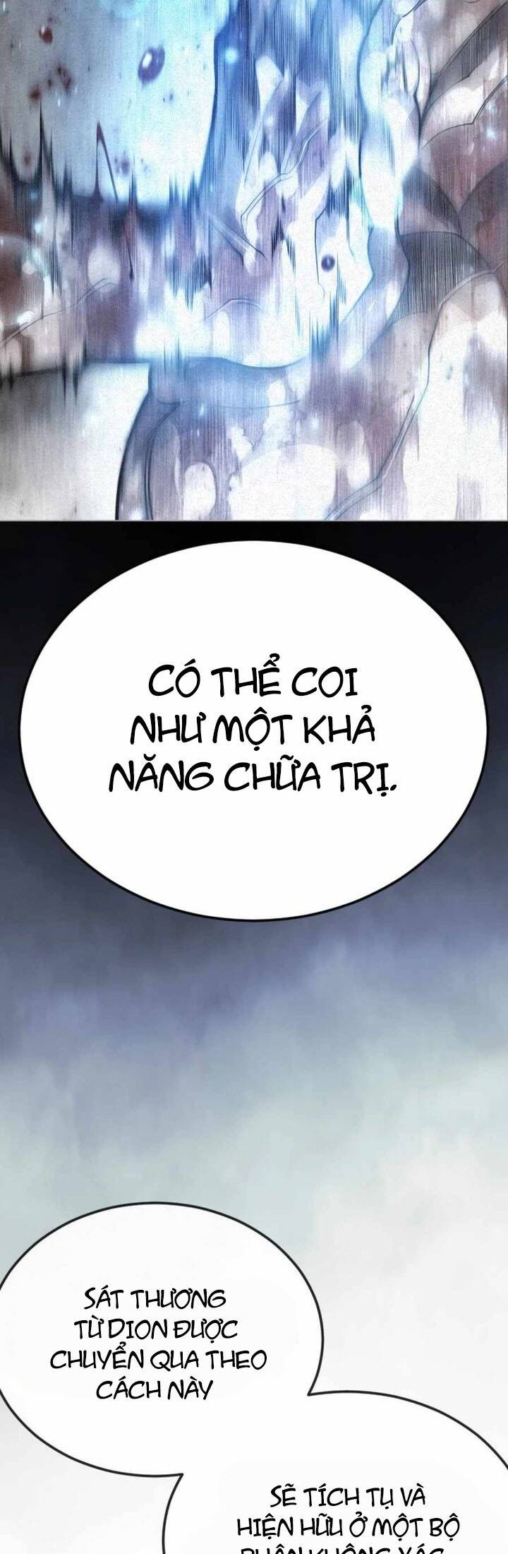 Kĩ Nguyên Của Anh Hùng - Chapter 190 - Page 37