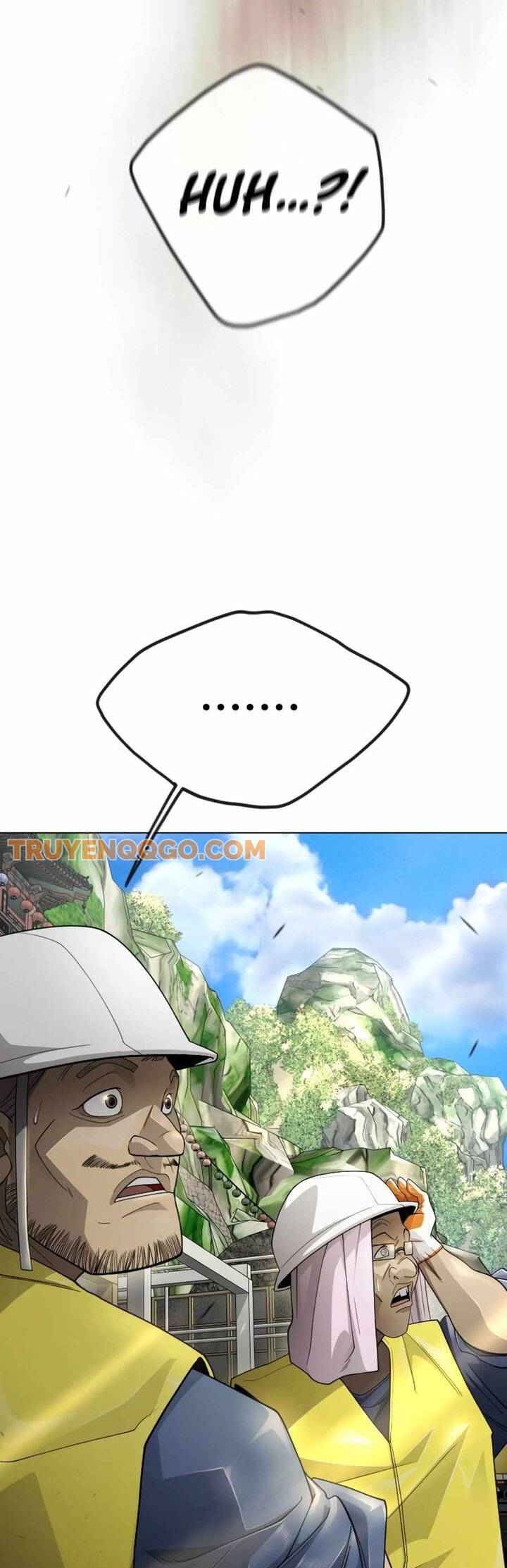 Kĩ Nguyên Của Anh Hùng - Chapter 190 - Page 4