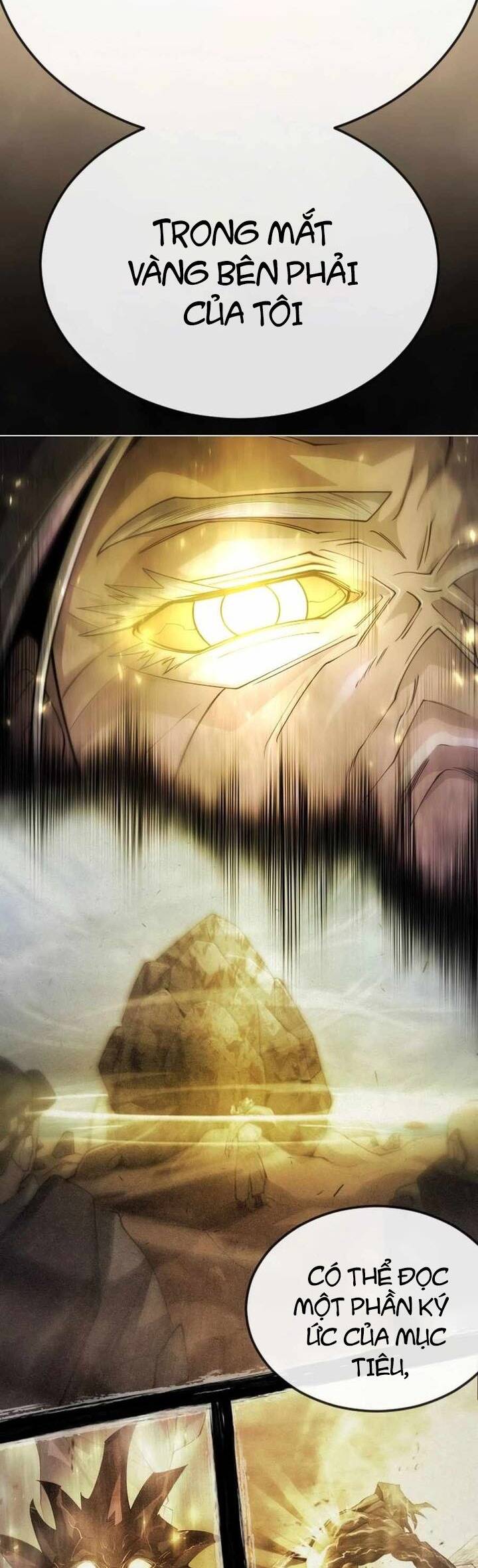 Kĩ Nguyên Của Anh Hùng - Chapter 190 - Page 41
