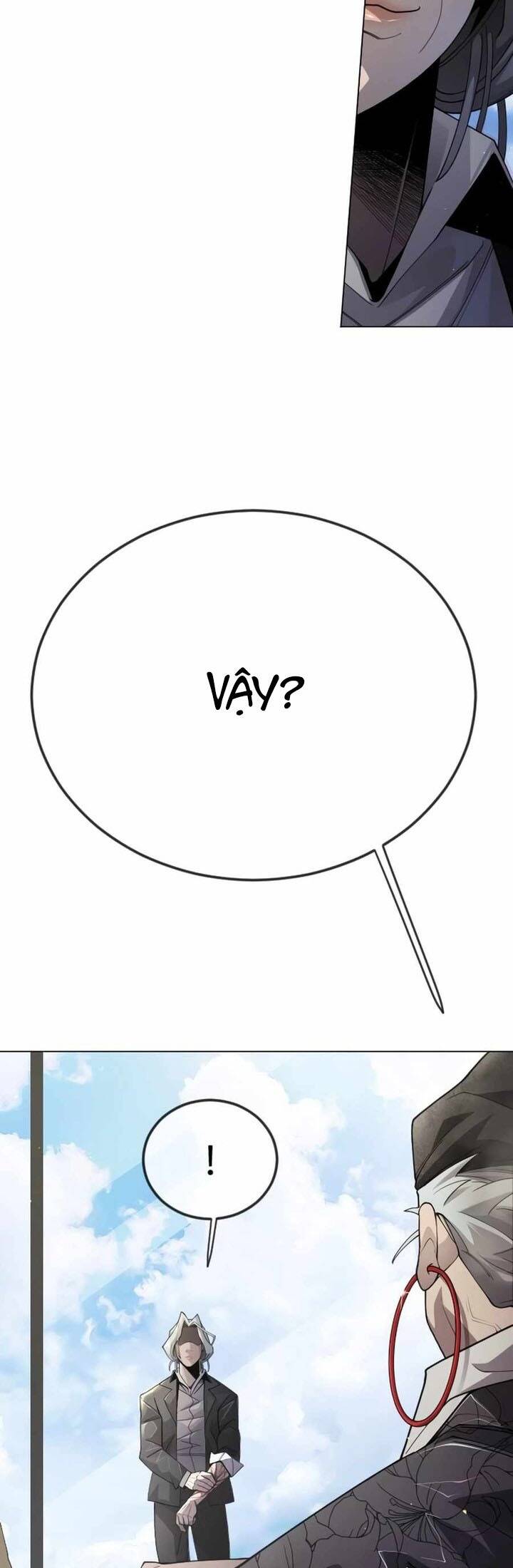 Kĩ Nguyên Của Anh Hùng - Chapter 190 - Page 45