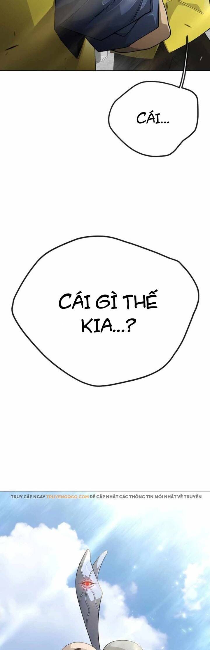 Kĩ Nguyên Của Anh Hùng - Chapter 190 - Page 5