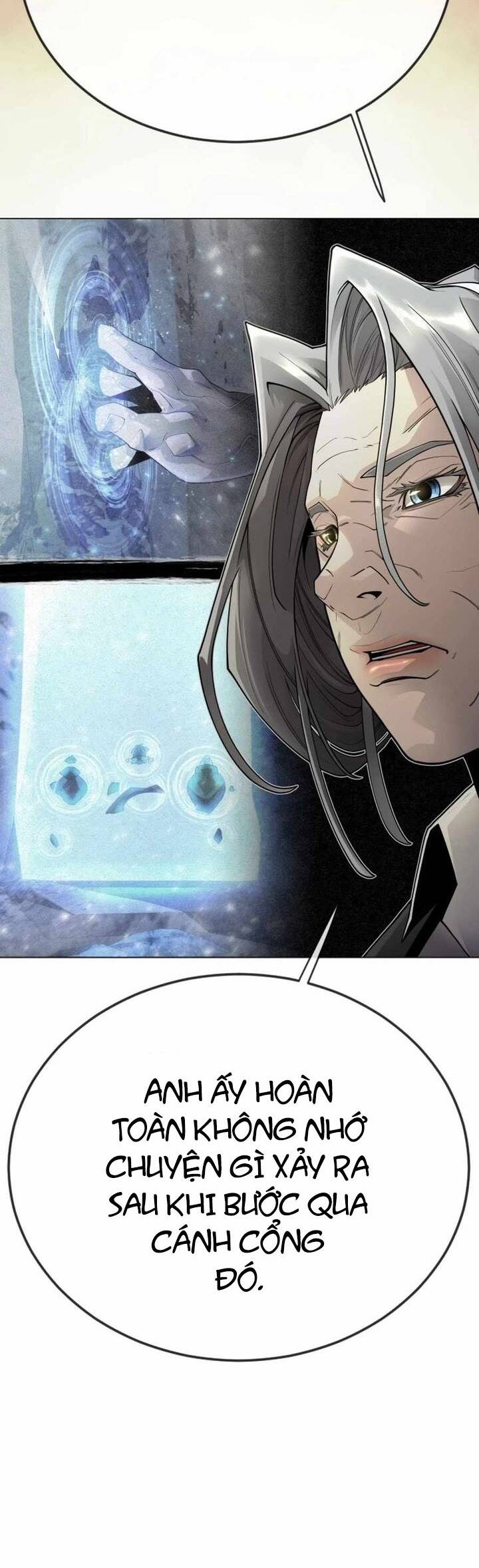 Kĩ Nguyên Của Anh Hùng - Chapter 190 - Page 51