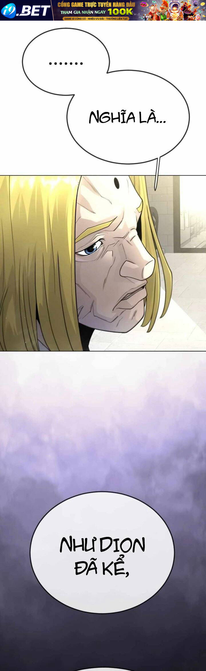 Kĩ Nguyên Của Anh Hùng - Chapter 190 - Page 52